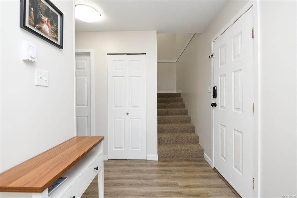 Fourth View of 1515 Osprey Pl, Courtenay, BC, V9N 7Y1