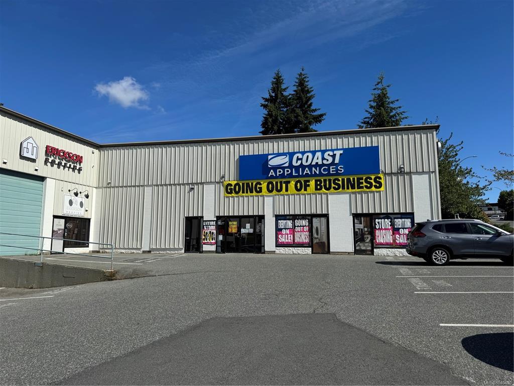 4151 Mostar Rd, 1040430, BC,