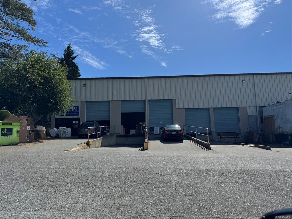 Fifth View of 4151 Mostar Rd, Nanaimo, BC, V9T 6A7