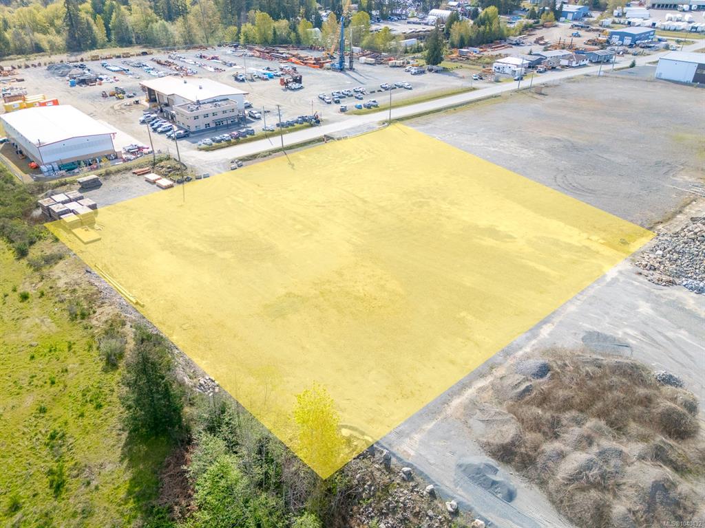Lot 3 Balsam Rd, 1040432, BC,