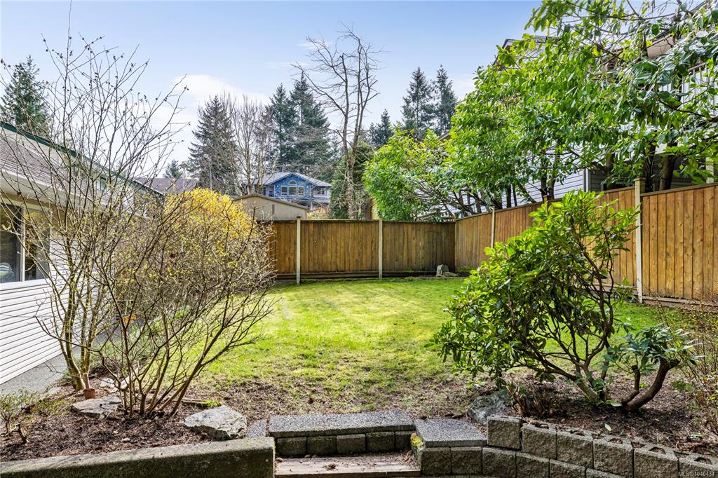 Third View of 795 Southland Way, Nanaimo, BC, V9R 6P4