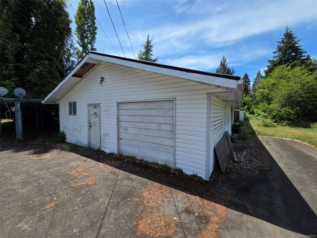 5870 Grandview Rd, 1040436, BC,