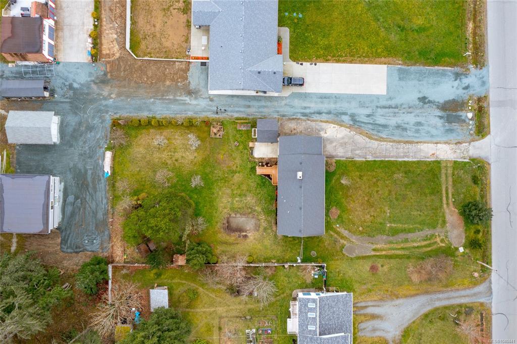 1476 Tatlo Rd, 1040441, BC,