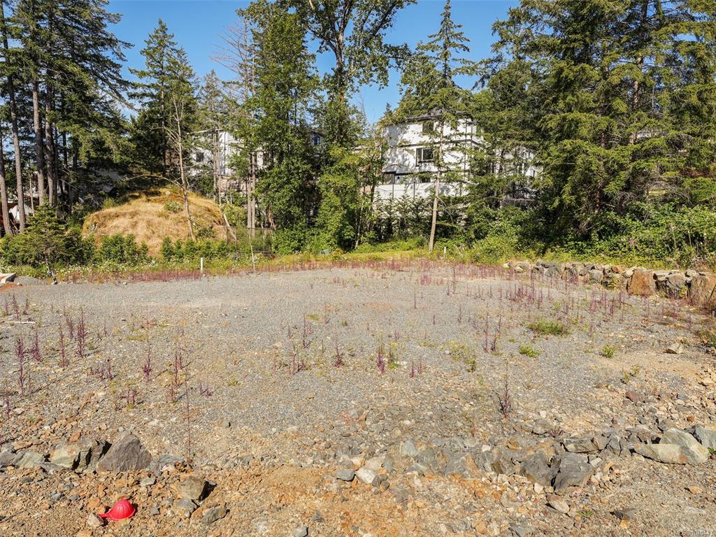 2179 Yucca Pl, 1040443, BC,