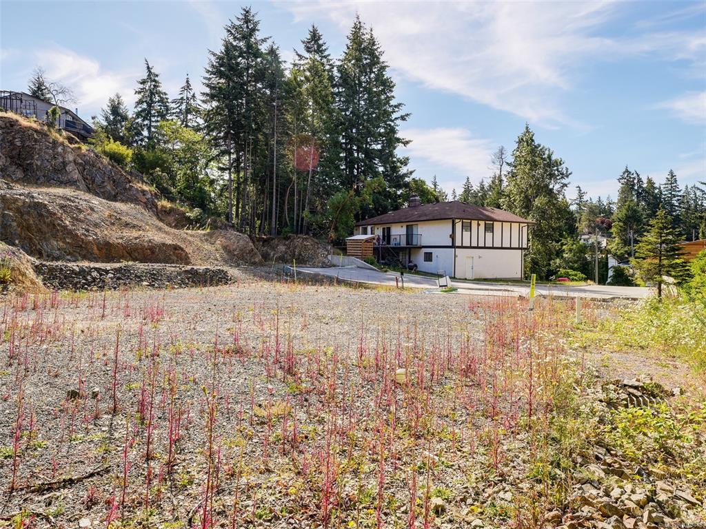 Fourth View of 2179 Yucca Pl, Langford, BC, V9B 6C4