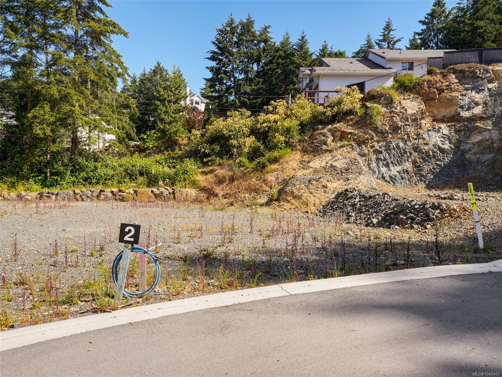 Fifth View of 2179 Yucca Pl, Langford, BC, V9B 6C4
