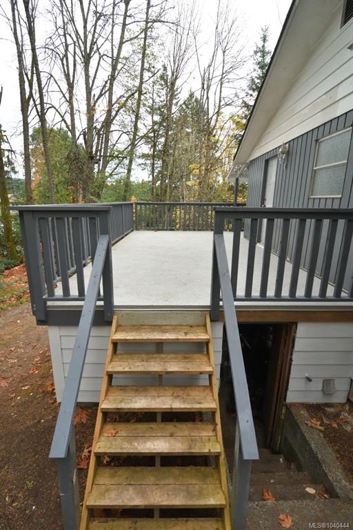 Third View of 1154 2nd Ave, Ladysmith, BC, V9G 1A4