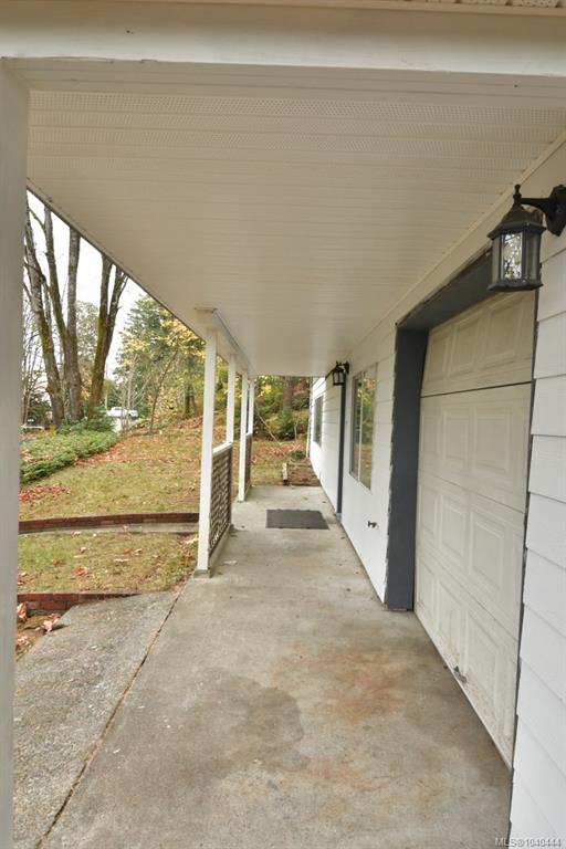 Fourth View of 1154 2nd Ave, Ladysmith, BC, V9G 1A4