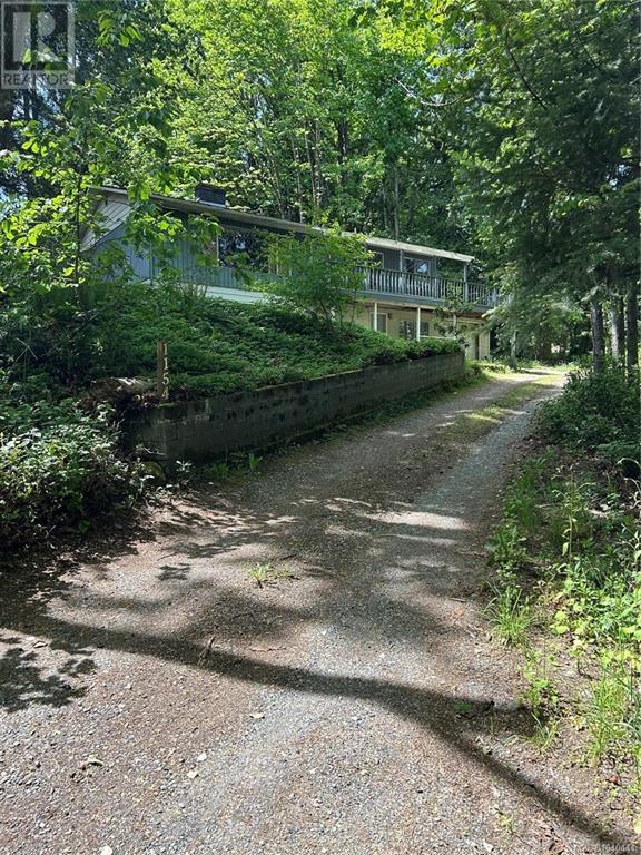 Fifth View of 1154 2nd Ave, Ladysmith, BC, V9G 1A4