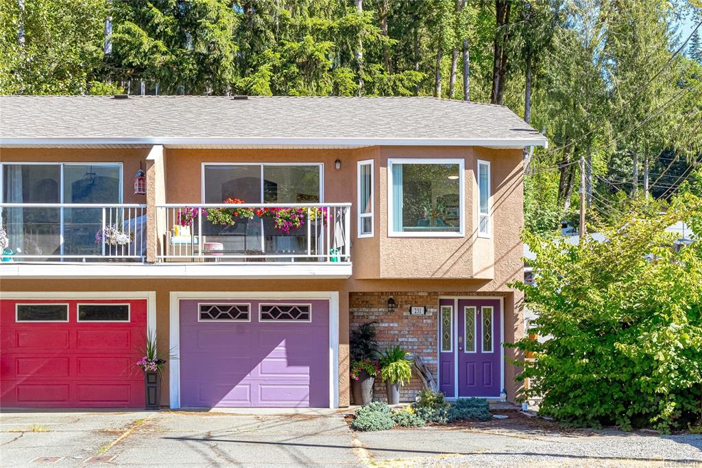 231 North Shore Rd, 1040445, BC,
