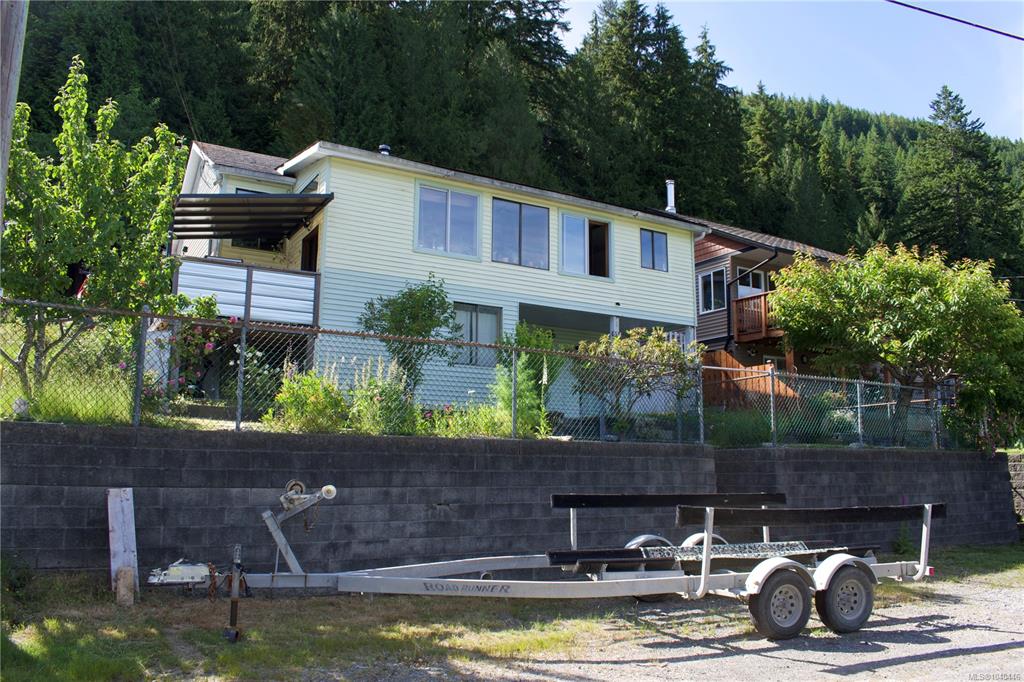 534 Cardiac Climb Rd, 1040446, BC,