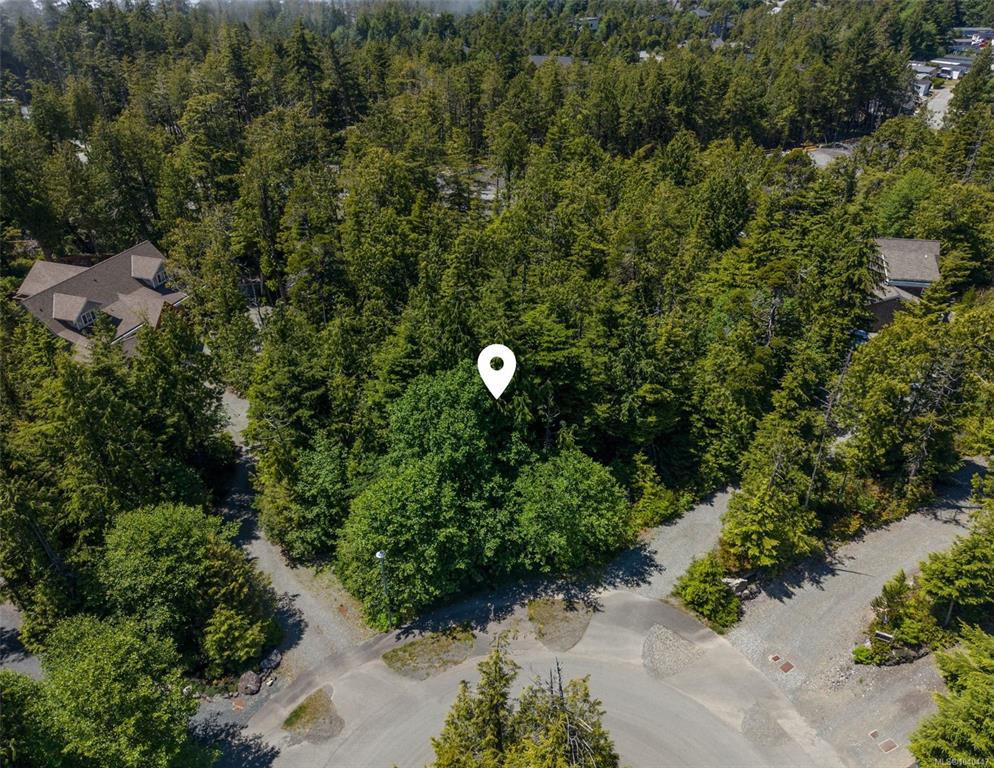 Fifth View of 1797 Rainforest Lane, Ucluelet, BC, V0R 3A0