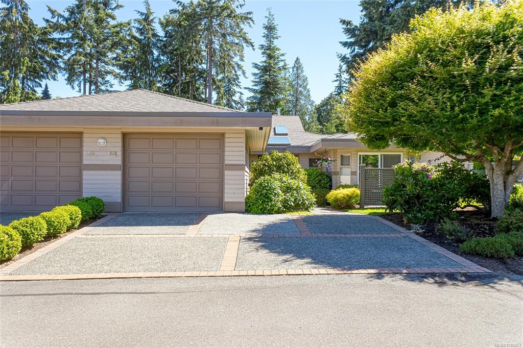 960 St Andrews Lane, 1040453, BC,