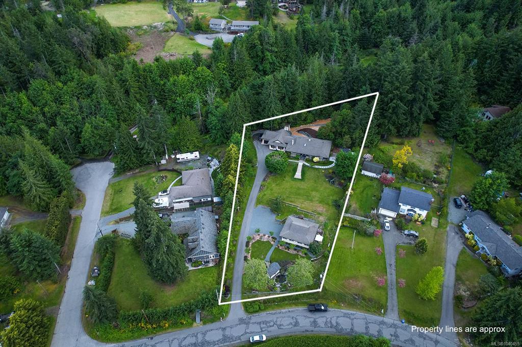 1582 Wilmot Ave, 1040455, BC,