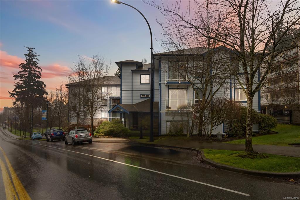 383 Wale Rd, 1040458, BC,