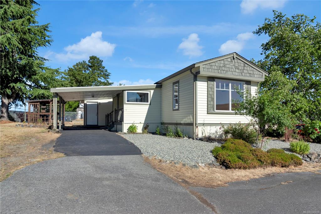 80 Fifth St, 1040459, BC,