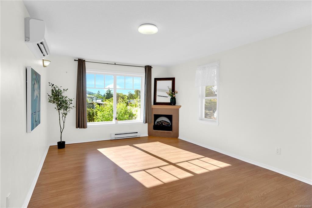 Third View of 80 Fifth St, Nanaimo, BC, V9R 1N1