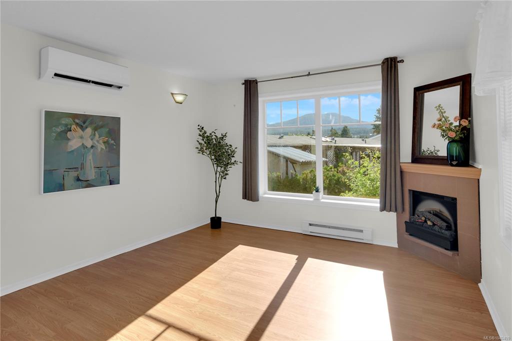 Fourth View of 80 Fifth St, Nanaimo, BC, V9R 1N1