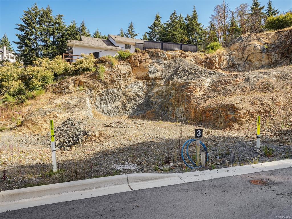 Second View of 2183 Yucca Pl, Langford, BC, V9B 6C4
