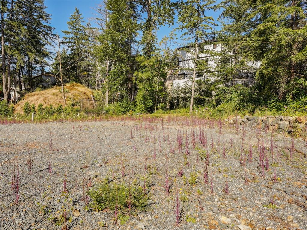 Fourth View of 2183 Yucca Pl, Langford, BC, V9B 6C4