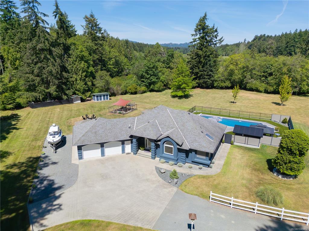 3515 Newfield Rd, 1040462, BC,