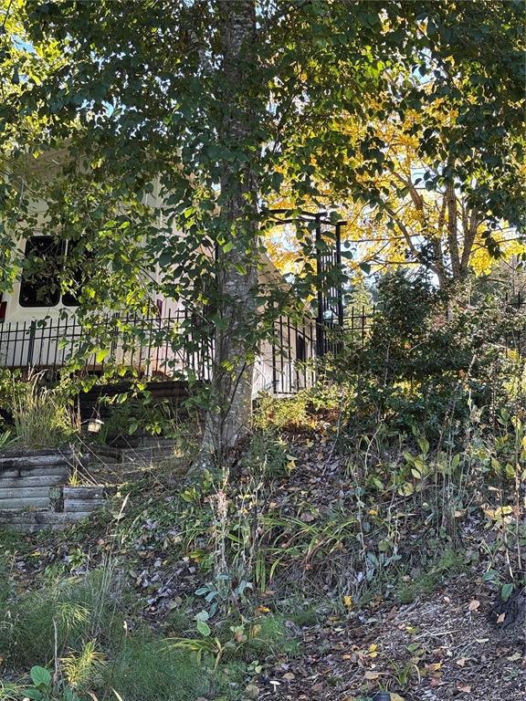 Third View of 2650 Turnbull Rd, Qualicum Beach, BC, V9K 2R2