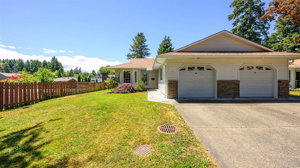 1905 Willemar Ave, 1040468, BC,