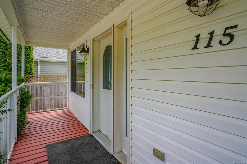 Fourth View of 5555 Grandview Rd, Port Alberni, BC, V9Y 8H5