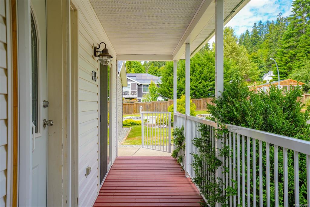 Fifth View of 5555 Grandview Rd, Port Alberni, BC, V9Y 8H5