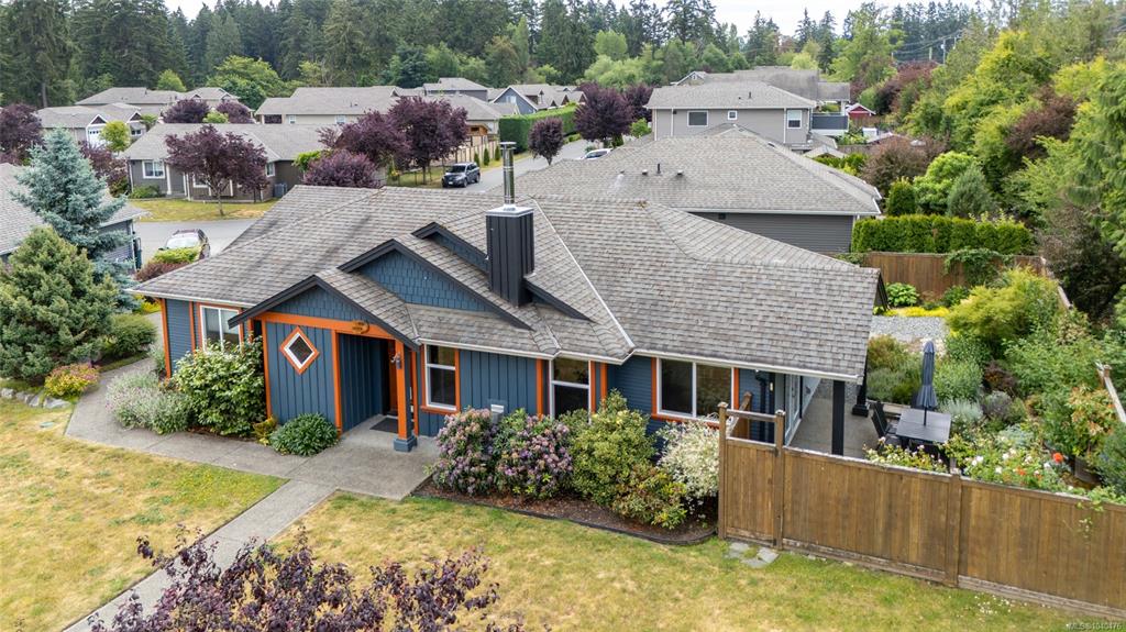 1536 Regatta Pl, 1040476, BC,