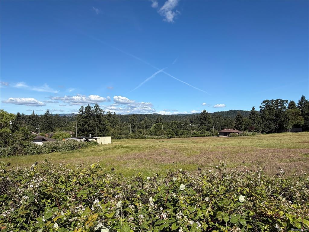 3876 Holland Ave, 1040479, BC,