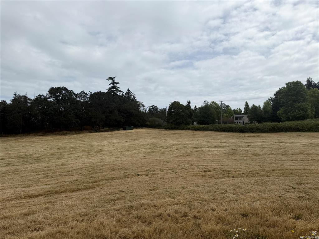Third View of 3876 Holland Ave, Saanich, BC, V8Z 5K3