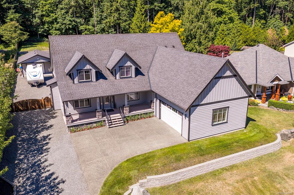 641 Colby Rd, 1040483, BC,