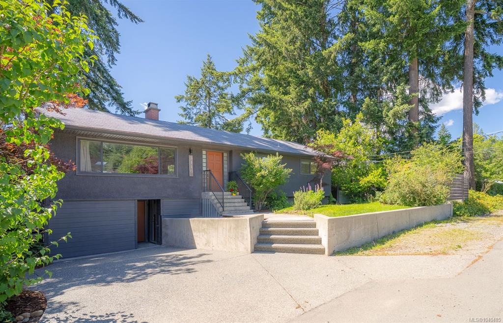 5116 Gordon Ave, 1040485, BC,