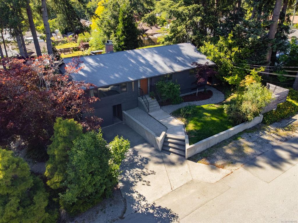 Third View of 5116 Gordon Ave, Port Alberni, BC, V9Y 6T6