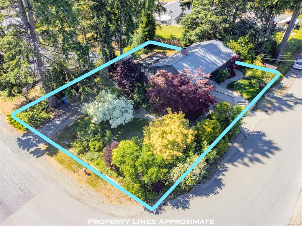 Fourth View of 5116 Gordon Ave, Port Alberni, BC, V9Y 6T6