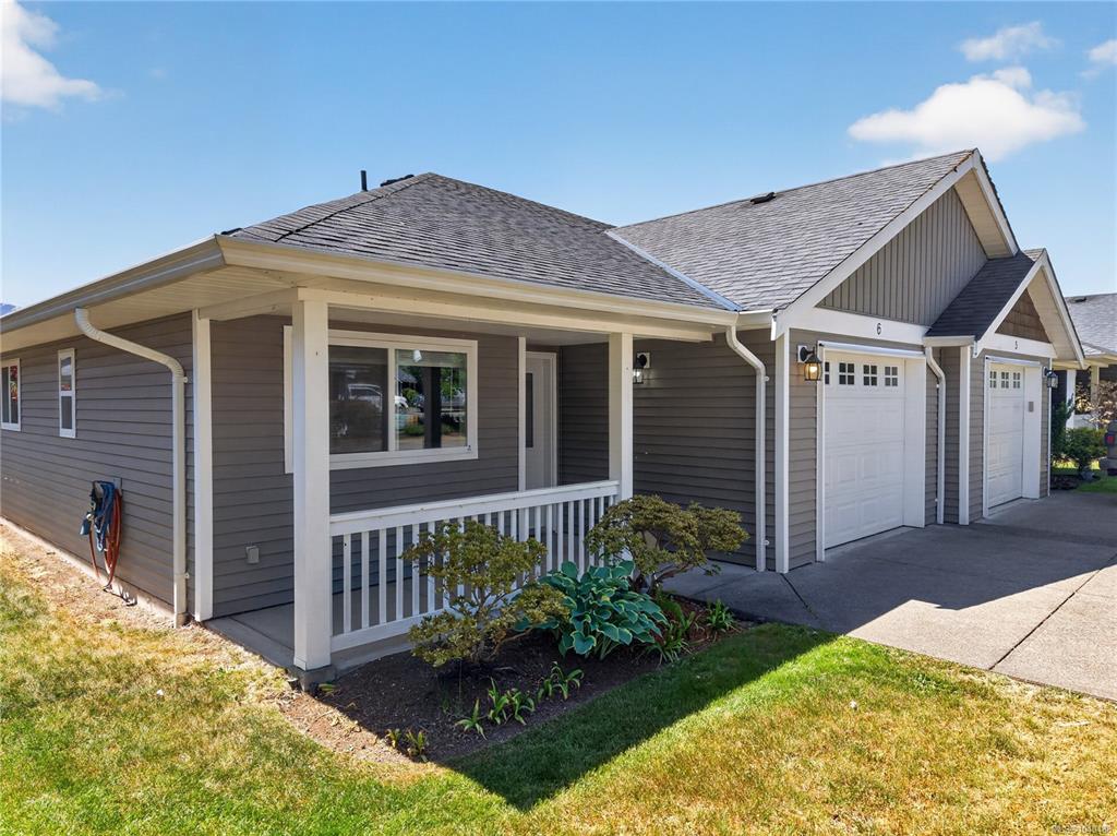 3400 Coniston Cres, 1040488, BC,