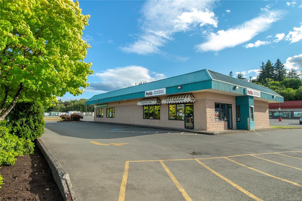 1100 Homewood Rd, 1040493, BC,