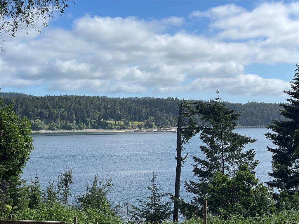 1364 Leask Rd, 1040496, BC,