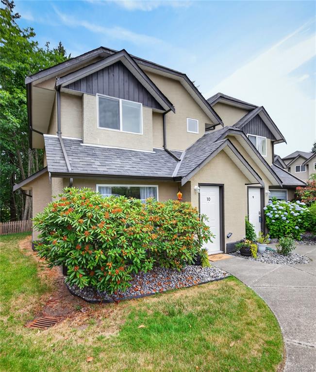 555 Rockland Rd, 1040498, BC,