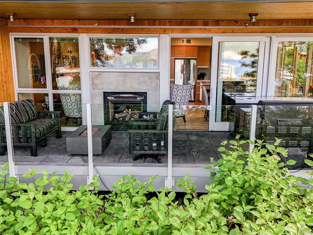 851 Verdier Ave, 1040499, BC,