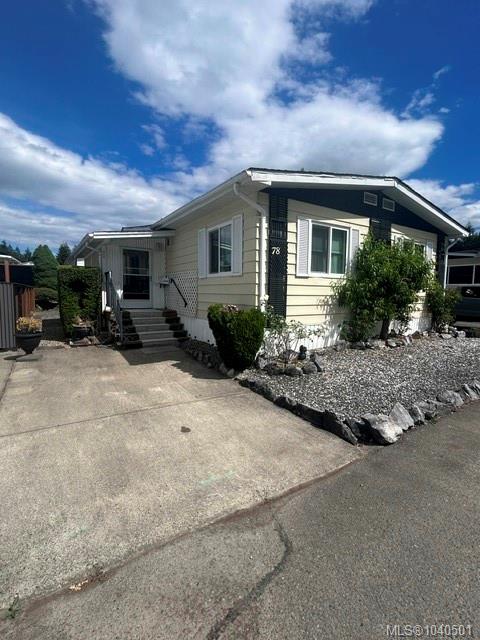 Third View of 3497 Gibbins Rd, Duncan, BC, V9L 6C9