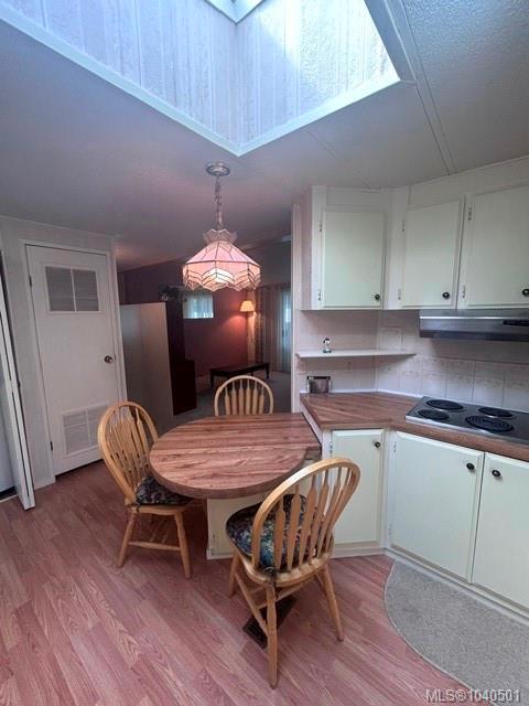 Fourth View of 3497 Gibbins Rd, Duncan, BC, V9L 6C9