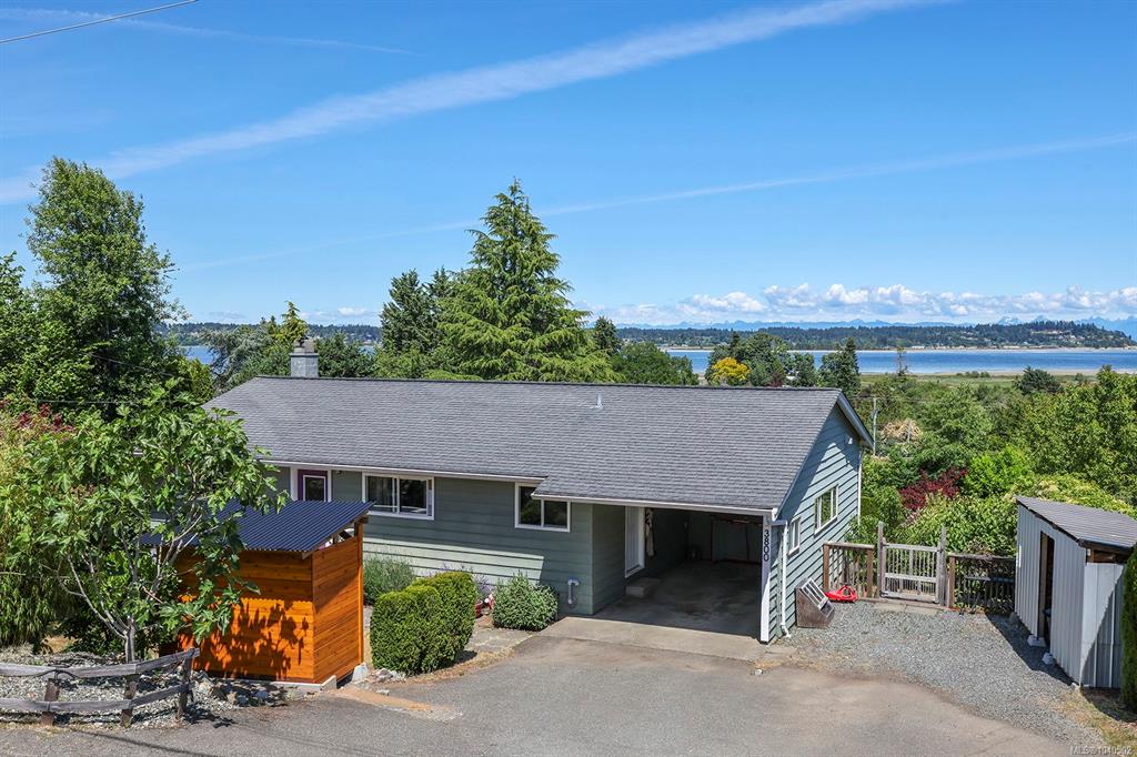 3800 Laurel Dr, 1040502, BC,