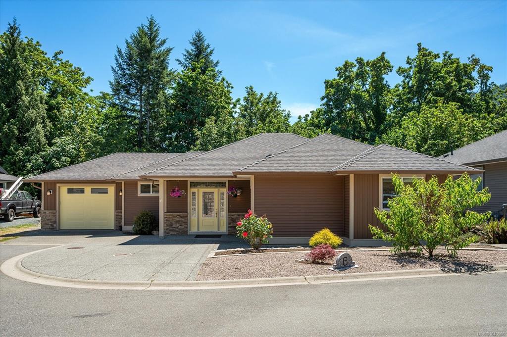313 Holland Creek Pl, 1040506, BC,