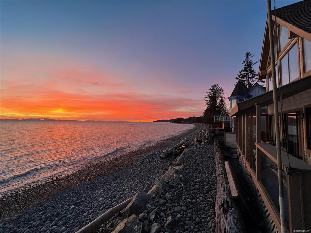 8719 West Coast Rd, 1040509, BC,