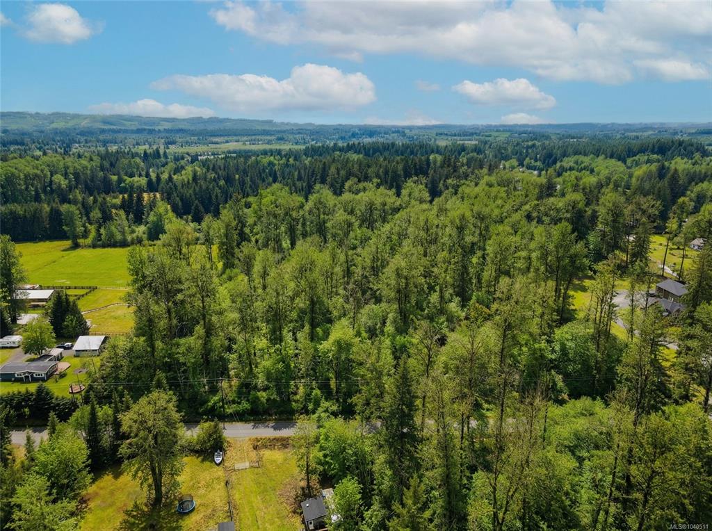 Lot 2 Doyle Rd, 1040511, BC,