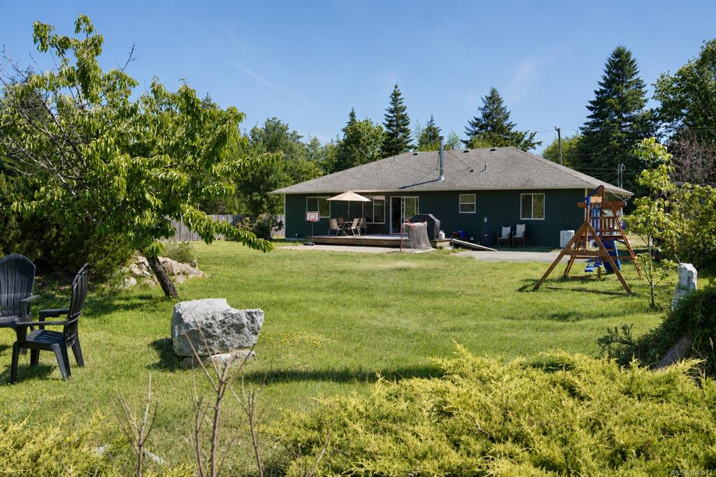 Fourth View of 9351 Central Lake Rd, Port Alberni, BC, V9Y 8Z1