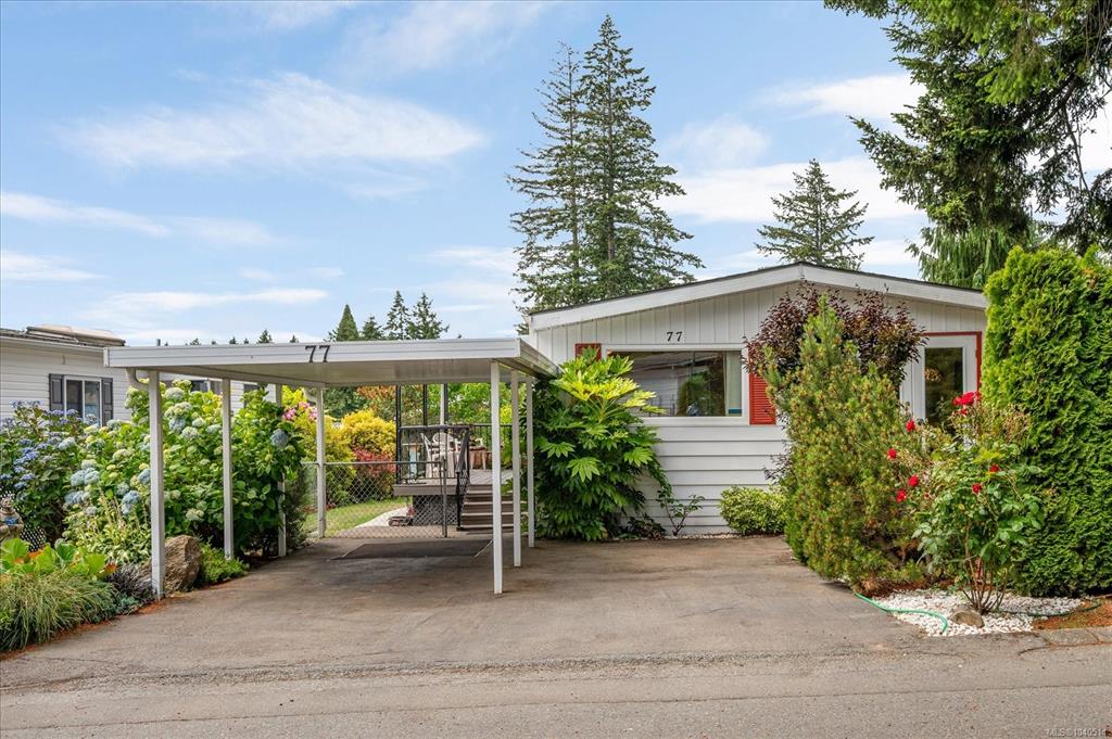 5854 Turner Rd, 1040514, BC,