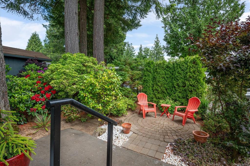 Third View of 5854 Turner Rd, Nanaimo, BC, V9T 2N6